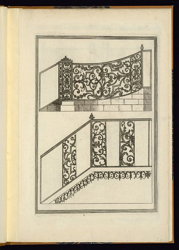 Print