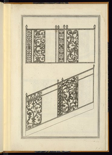 Print