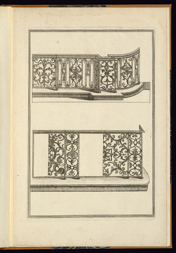 Print