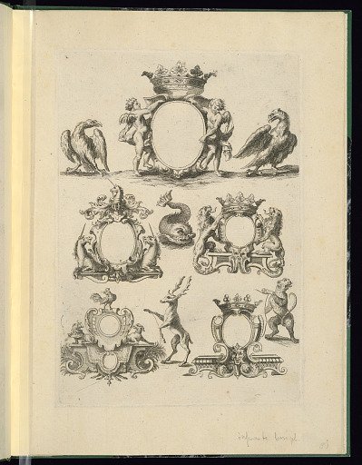 Print