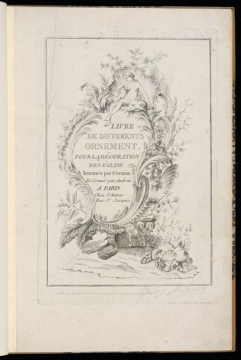 Title Page