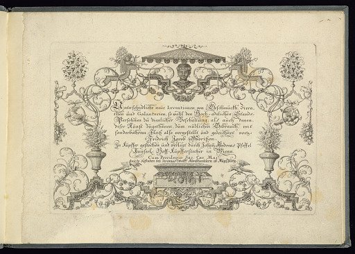 Title Page
