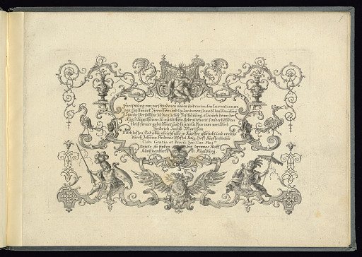 Title Page
