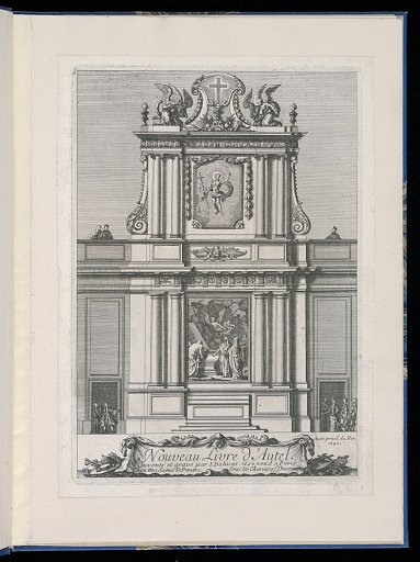 Titlepage