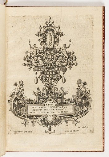 Title Page