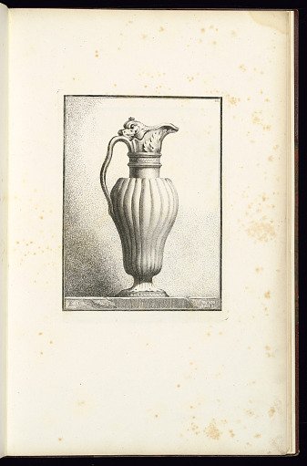 Design for a Jug