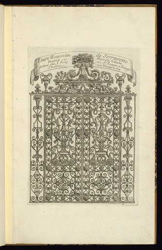 Title Page