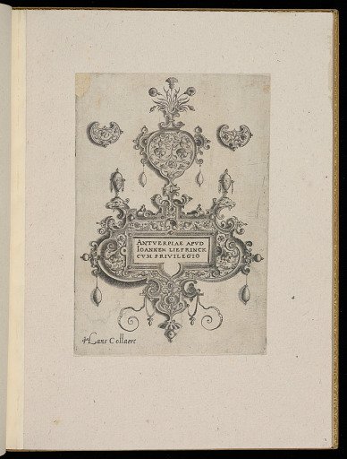 Print