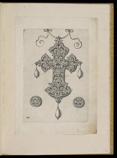 Print