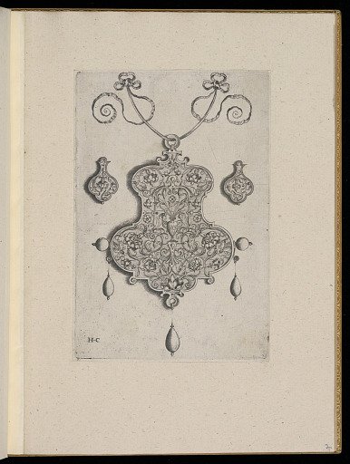 Print