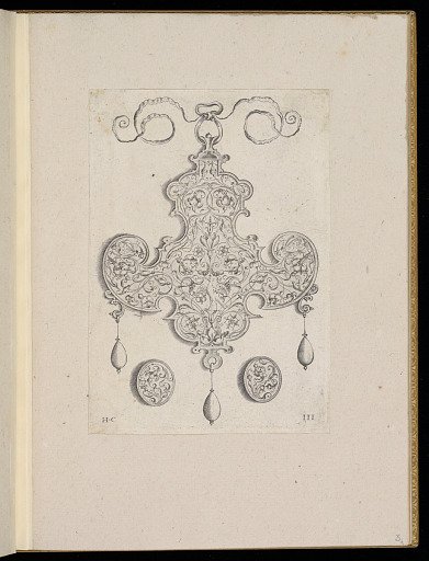 Print