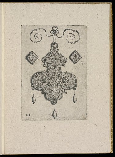 Print
