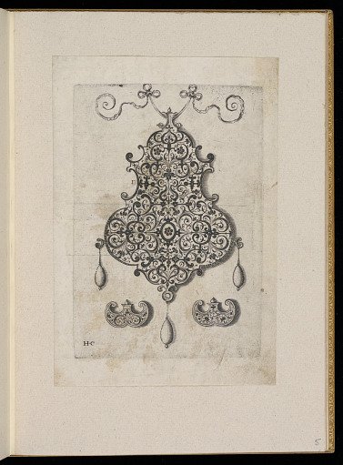 Print
