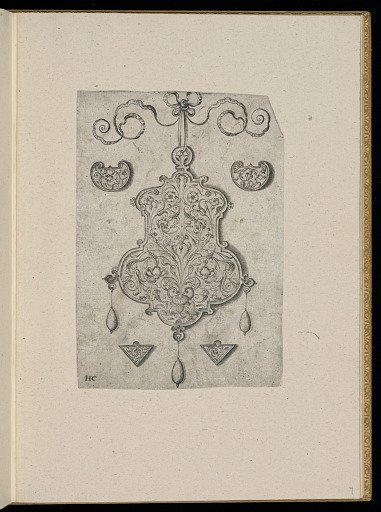 Print