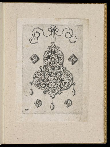 Print