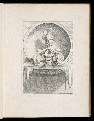 Title Page