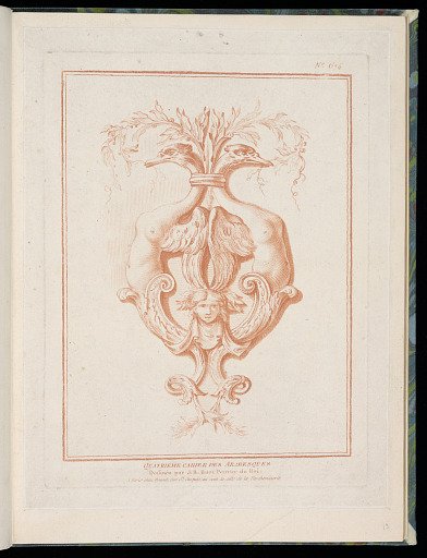 Title Page