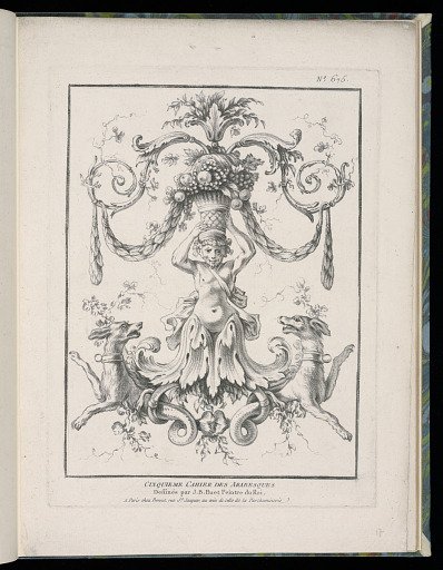 Title Page