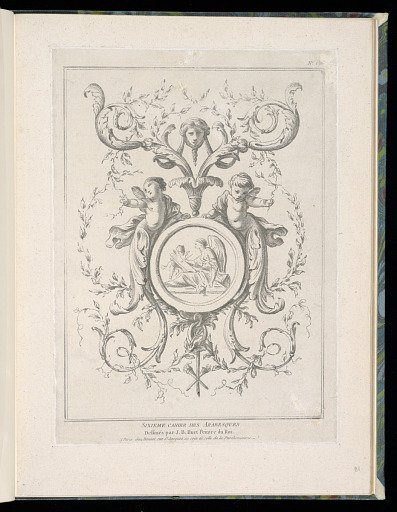 Title Page