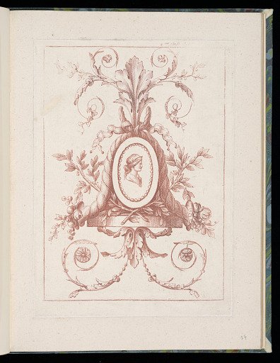 Ornament Design