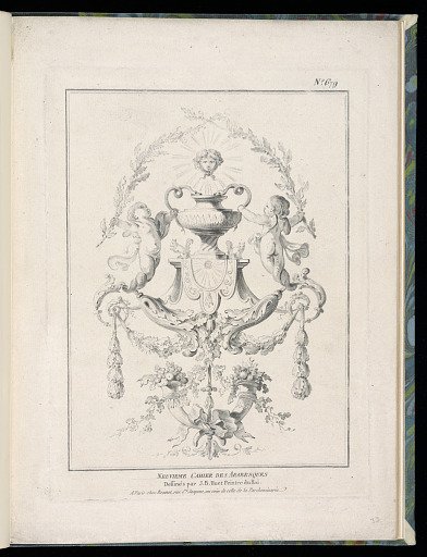 Title Page