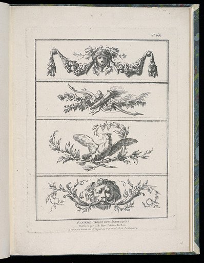 Title Page