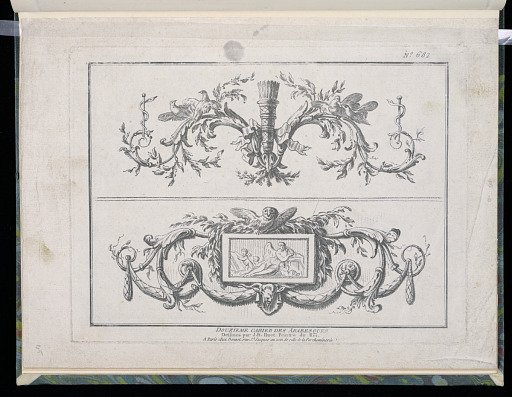 Title Page