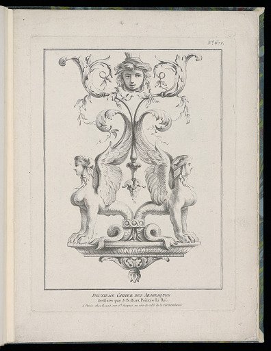 Title Page