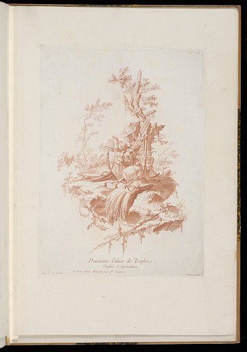 Trophée d’Agriculture
