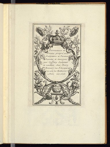 Title Page