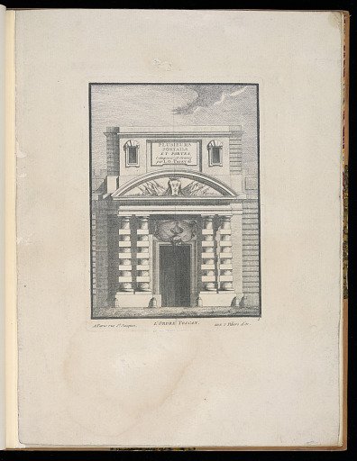 Title Page