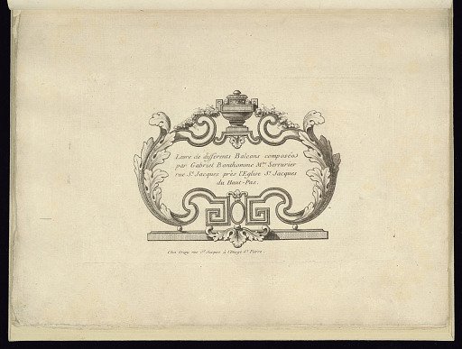 Title Page