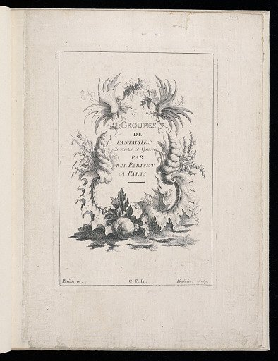 Title Page