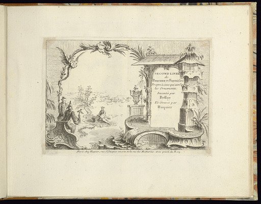 Title Page