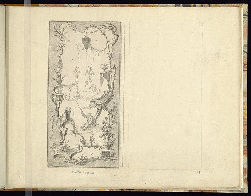 Panel Design