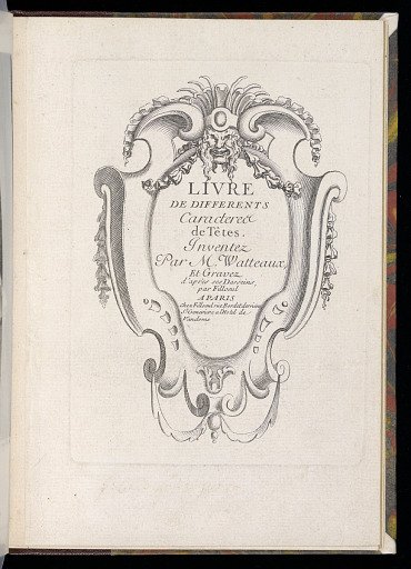 Title Page