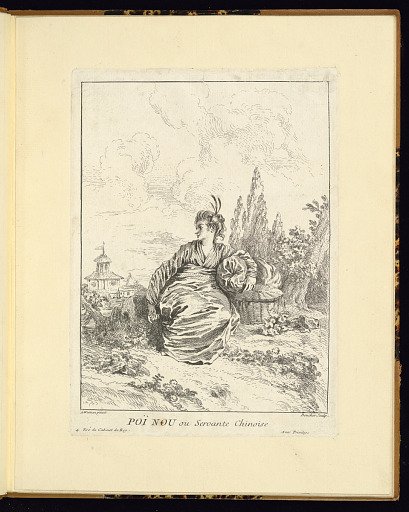 Print