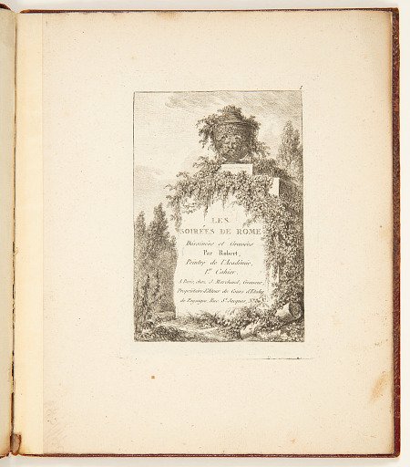 Title Page
