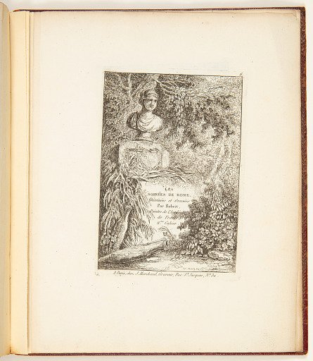 Title Page