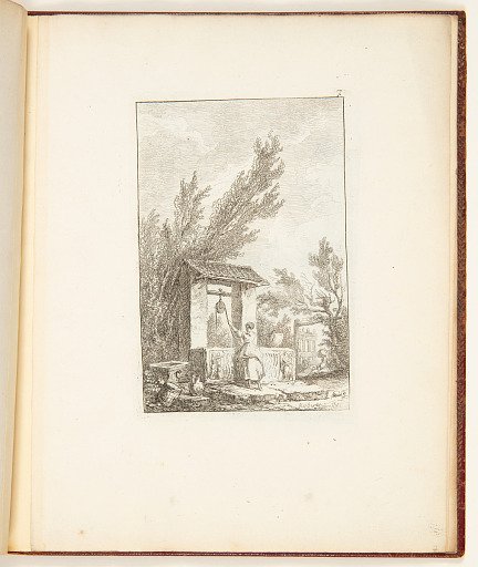 The Well