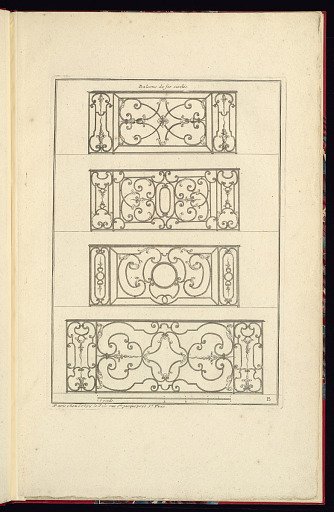 Print