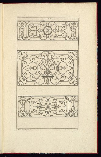 Print
