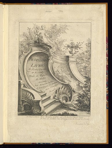 Title Page