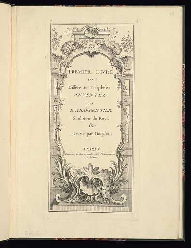 Title Page