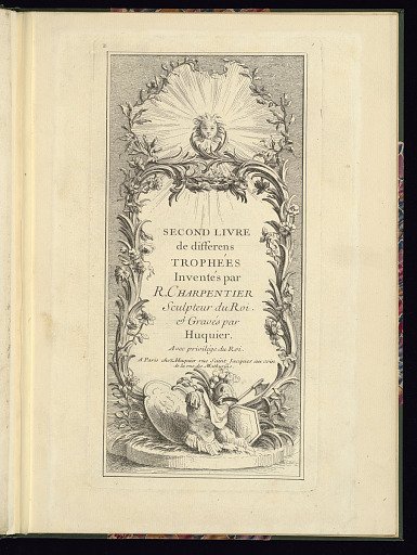 Title Page