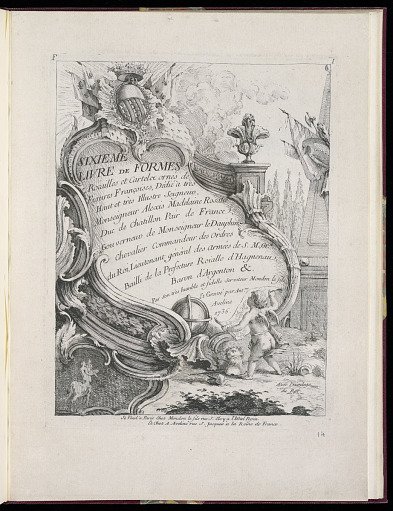 Title Page