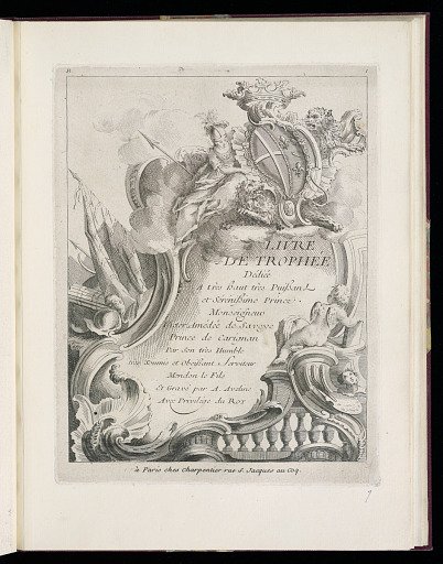 Title Page