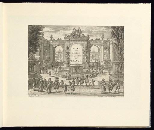 Title Page