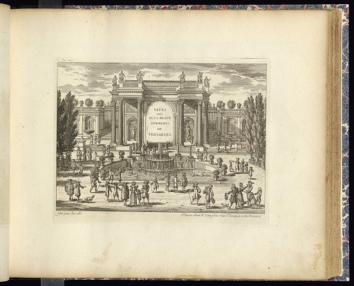 Title Page