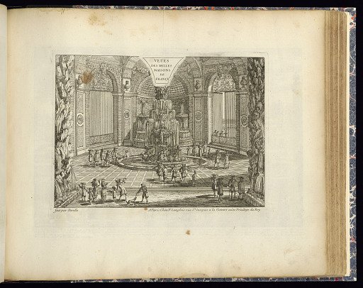 Title Page